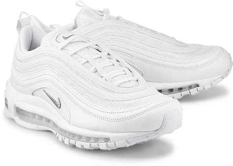 nike air max 97 weiß damen amazon|Nike Air Max 97 cheap.